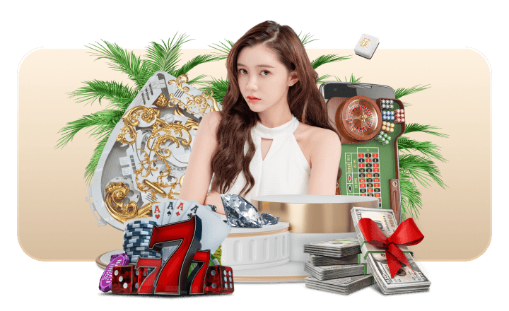 e世博体育棋牌App