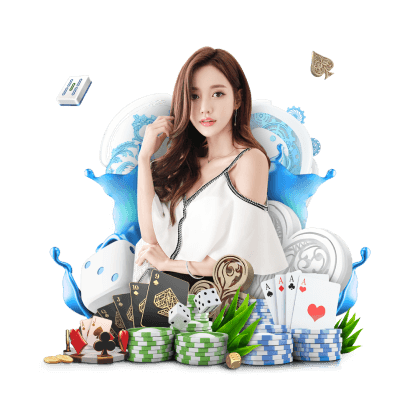 e世博体育棋牌场馆