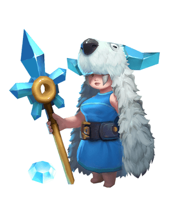 e世博体育捕鱼场馆