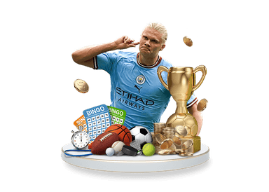 e世博体育体育App