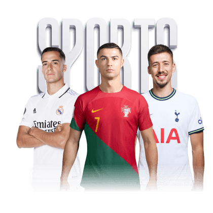 e世博体育体育场馆