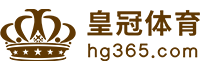 Logo e世博体育